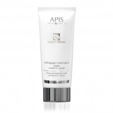 APIS LIFTING PEPTIDE firming-firming face mask SNAP-8 with peptides, 200 ml