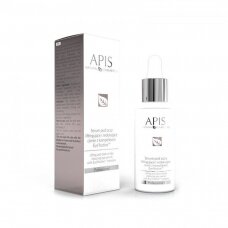 APIS Brightening and Lifting Eye Serum with Eye'fectiveTM complex, 30 ml