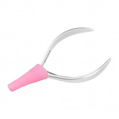 OCHO silicone protection for forceps OCHO silicone protection for forceps