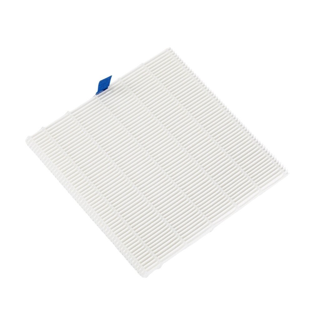 Spare filter for dust collector 858-1