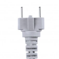 Spare cord for nail drill MARATHON SH-300