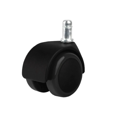 Spare wheels for chairs, retractable, 5 pcs. Spare wheels for chairs, retractable, 5 pcs.