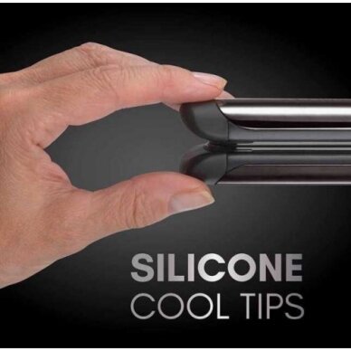 DIVA PRO STYLING profesionalus plaukų tiesintuvas ATMOS FUTURE WIDE PROFESSIONAL STYLER 2 DIVA PRO STYLING profesionalus plaukų tiesintuvas ATMOS FUTURE WIDE PROFESSIONAL STYLER 2