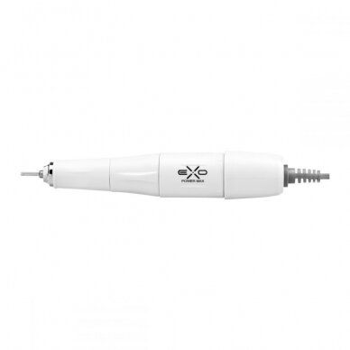 Профессиональная ручка для фрезы EXO POWER MAX