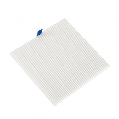 Spare filter for dust collector 858-1 Spare filter for dust collector 858-1