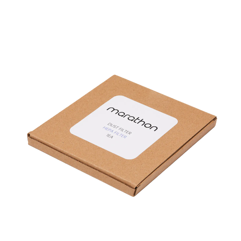 HEPA-фильтр для пылесборника МАРАФОН ОЛИМП 3 HEPA-фильтр для пылесборника МАРАФОН ОЛИМП 3