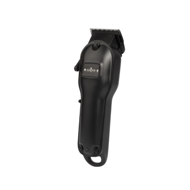 GORDON PROFESSIONAL rechargeable hair clipper
