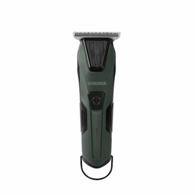 GORDON professional mini hair trimmer for travel