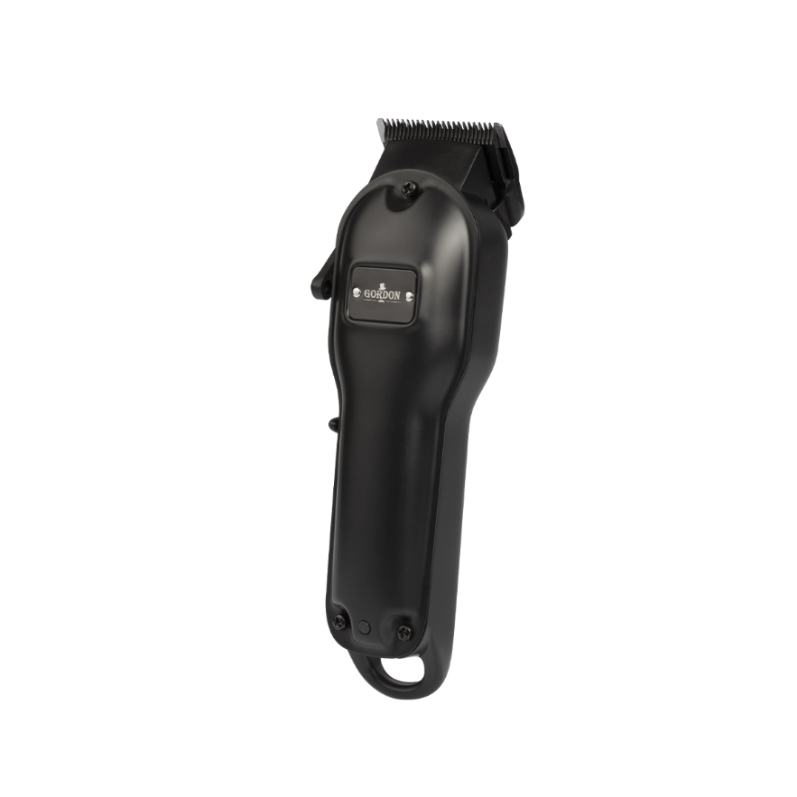 GORDON PROFESSIONAL rechargeable hair clipper GORDON PROFESSIONAL rechargeable hair clipper