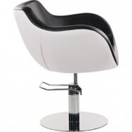 Professional hairdressing chair for beauty salons THOMAS-AYA