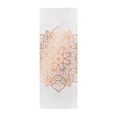 BALANCE yoga mat 1101, 185 x 68 cm BALANCE yoga mat 1101, 185 x 68 cm