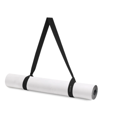 BALANCE yoga mat 1101, 185 x 68 cm BALANCE yoga mat 1101, 185 x 68 cm