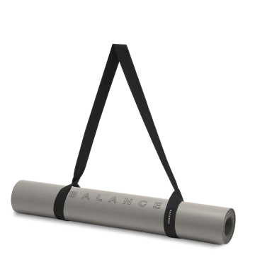 BALANCE yoga mat, 185 x 68 cm BALANCE yoga mat, 185 x 68 cm