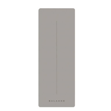 BALANCE yoga mat, 185 x 68 cm BALANCE yoga mat, 185 x 68 cm