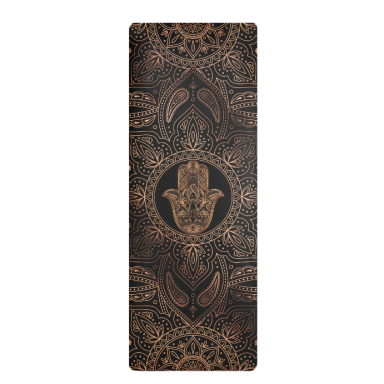 BALANCE yoga mat 1106, 185 x 68 cm BALANCE yoga mat 1106, 185 x 68 cm