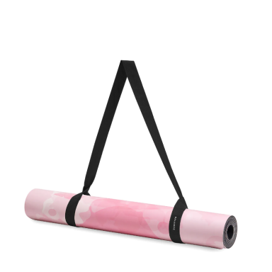 BALANCE yoga mat 1102, 185 x 68 cm BALANCE yoga mat 1102, 185 x 68 cm