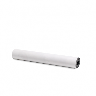 BALANCE yoga mat 1101, 185 x 68 cm 2 BALANCE yoga mat 1101, 185 x 68 cm 2
