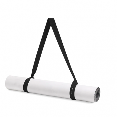 BALANCE yoga mat 1101, 185 x 68 cm 1 BALANCE yoga mat 1101, 185 x 68 cm 1