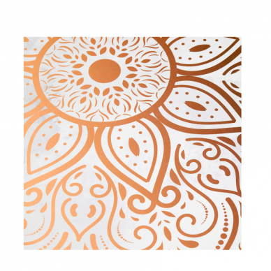 BALANCE yoga mat 1101, 185 x 68 cm 6 BALANCE yoga mat 1101, 185 x 68 cm 6