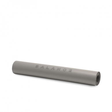 BALANCE yoga mat, 185 x 68 cm 2 BALANCE yoga mat, 185 x 68 cm 2