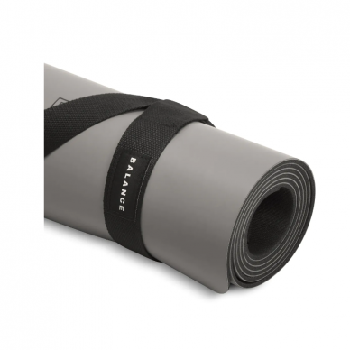 BALANCE yoga mat, 185 x 68 cm 3 BALANCE yoga mat, 185 x 68 cm 3