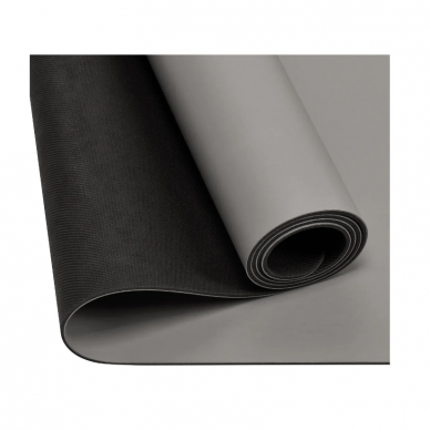 BALANCE yoga mat, 185 x 68 cm 5 BALANCE yoga mat, 185 x 68 cm 5