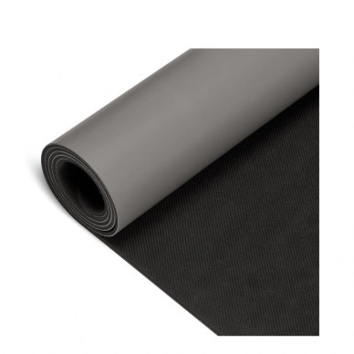 BALANCE yoga mat, 185 x 68 cm 6 BALANCE yoga mat, 185 x 68 cm 6