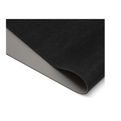 BALANCE yoga mat, 185 x 68 cm 7 BALANCE yoga mat, 185 x 68 cm 7