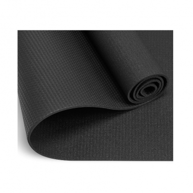 BALANCE yoga mat, 183 x 61 cm 5 BALANCE yoga mat, 183 x 61 cm 5