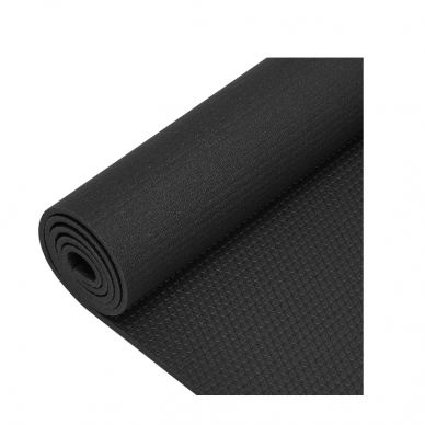 BALANCE yoga mat, 183 x 61 cm 6 BALANCE yoga mat, 183 x 61 cm 6
