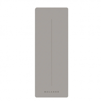 BALANCE yoga mat, 185 x 68 cm BALANCE yoga mat, 185 x 68 cm
