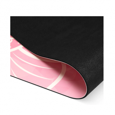 BALANCE yoga mat 1102, 185 x 68 cm 8 BALANCE yoga mat 1102, 185 x 68 cm 8
