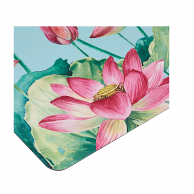 BALANCE yoga mat 1108, 185 x 68 cm 5 BALANCE yoga mat 1108, 185 x 68 cm 5