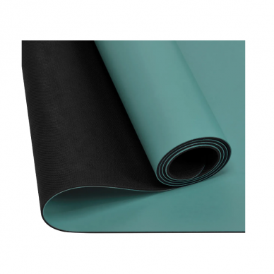 BALANCE yoga mat, 185 x 68 cm 3 BALANCE yoga mat, 185 x 68 cm 3