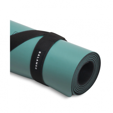 BALANCE yoga mat, 185 x 68 cm 7 BALANCE yoga mat, 185 x 68 cm 7
