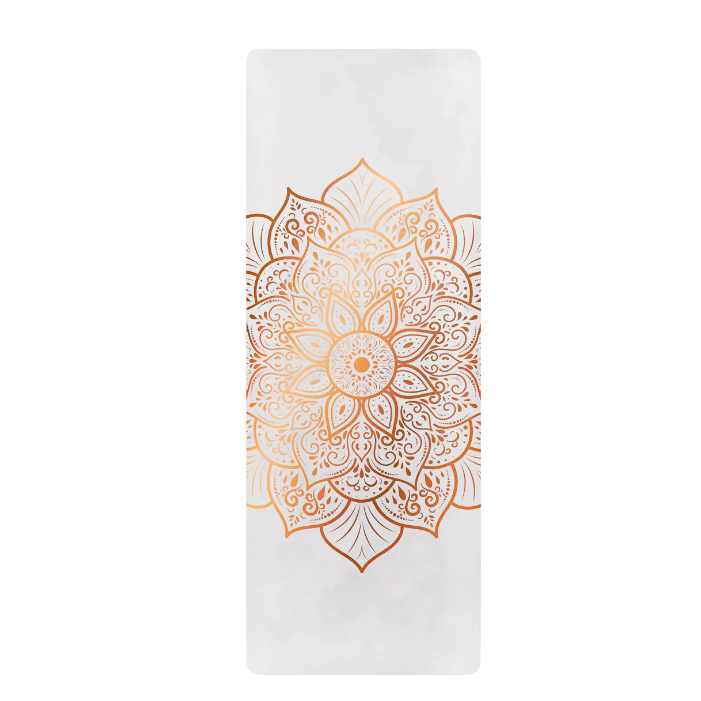 BALANCE yoga mat 1101, 185 x 68 cm BALANCE yoga mat 1101, 185 x 68 cm
