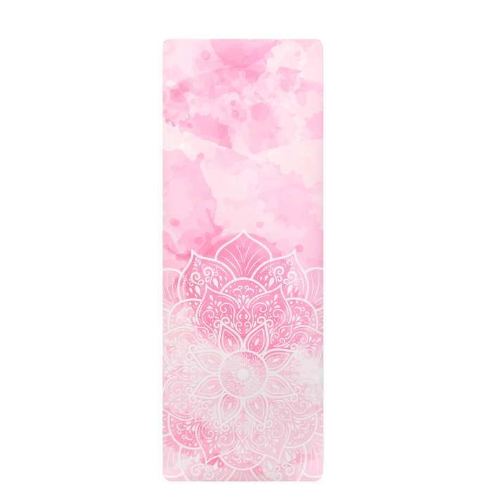 BALANCE yoga mat 1102, 185 x 68 cm BALANCE yoga mat 1102, 185 x 68 cm