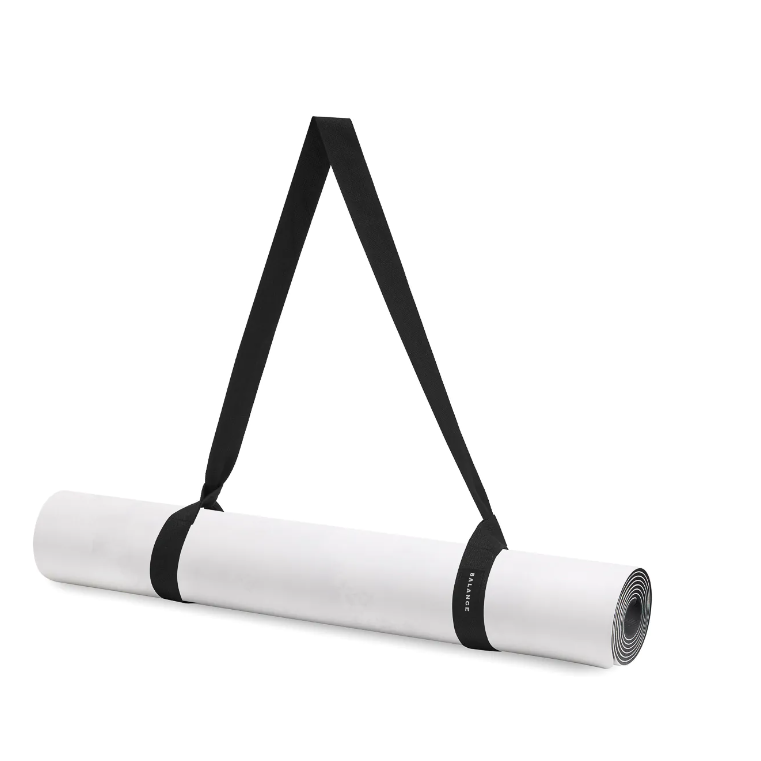 BALANCE yoga mat 1101, 185 x 68 cm 1 BALANCE yoga mat 1101, 185 x 68 cm 1