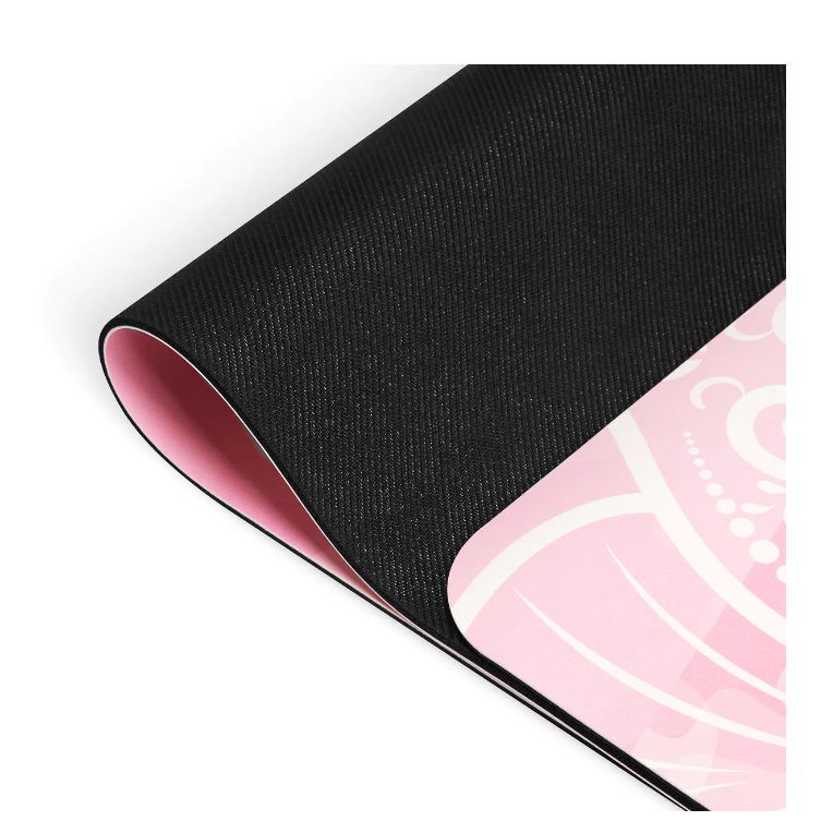 BALANCE yoga mat 1102, 185 x 68 cm 9 BALANCE yoga mat 1102, 185 x 68 cm 9