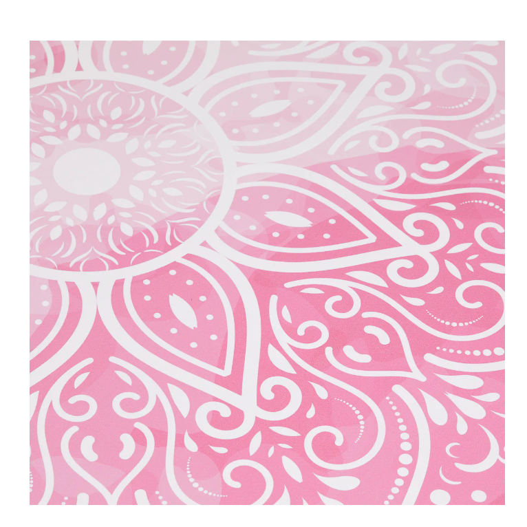 BALANCE yoga mat 1102, 185 x 68 cm 6 BALANCE yoga mat 1102, 185 x 68 cm 6