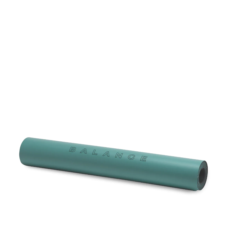 BALANCE yoga mat, 185 x 68 cm 2 BALANCE yoga mat, 185 x 68 cm 2
