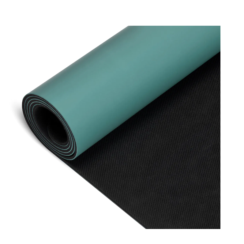 BALANCE yoga mat, 185 x 68 cm 4 BALANCE yoga mat, 185 x 68 cm 4