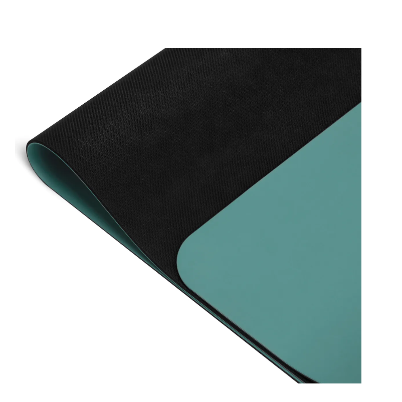 BALANCE yoga mat, 185 x 68 cm 6 BALANCE yoga mat, 185 x 68 cm 6