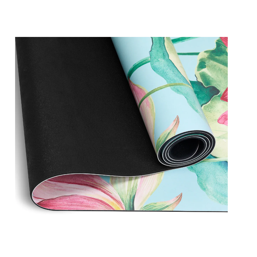 BALANCE yoga mat 1108, 185 x 68 cm 6 BALANCE yoga mat 1108, 185 x 68 cm 6