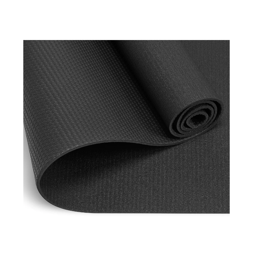 BALANCE yoga mat, 183 x 61 cm 5 BALANCE yoga mat, 183 x 61 cm 5
