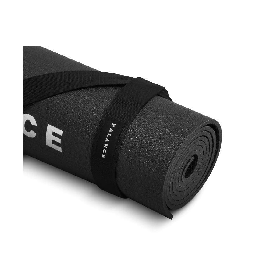 BALANCE yoga mat, 183 x 61 cm 3 BALANCE yoga mat, 183 x 61 cm 3