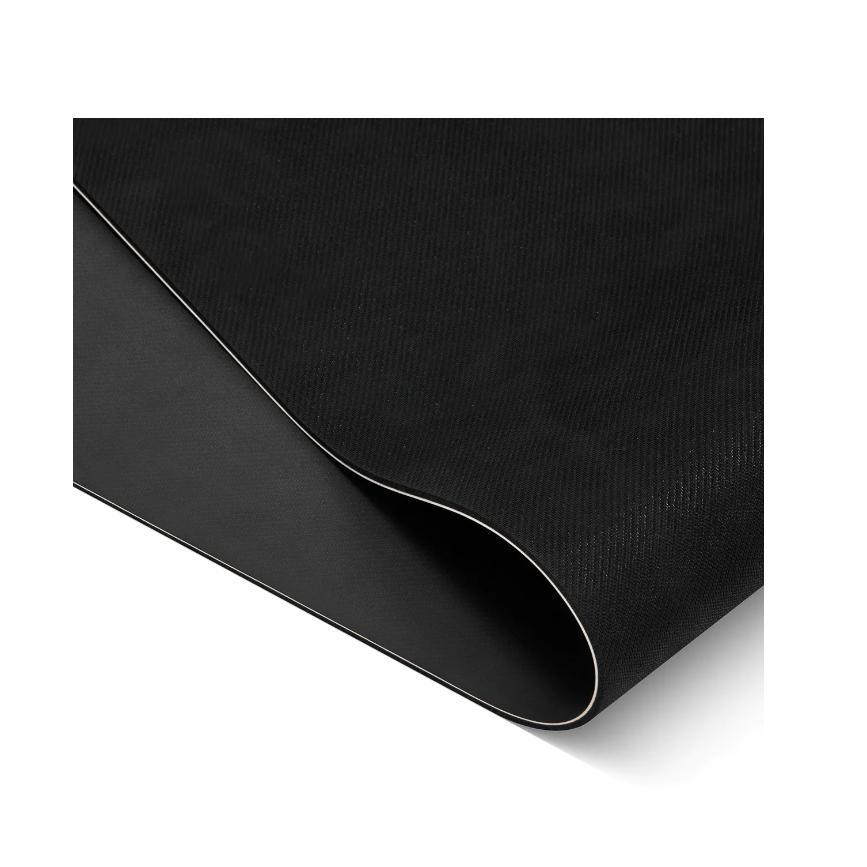 BALANCE yoga mat 1105, 185 x 68 cm 7 BALANCE yoga mat 1105, 185 x 68 cm 7