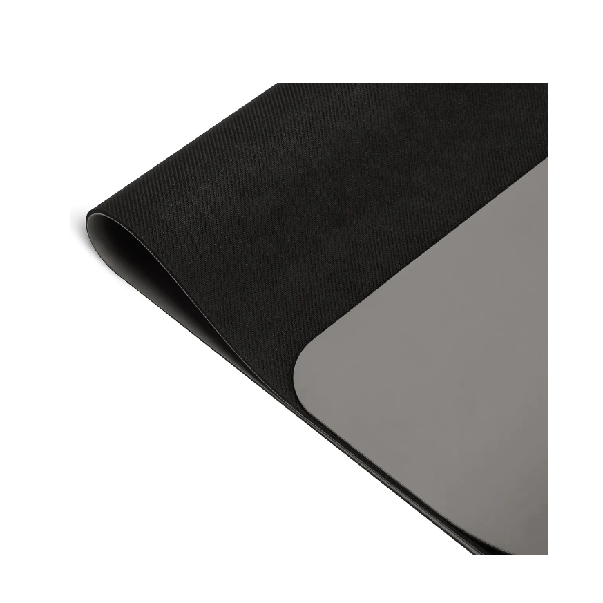 BALANCE yoga mat, 185 x 68 cm 8 BALANCE yoga mat, 185 x 68 cm 8