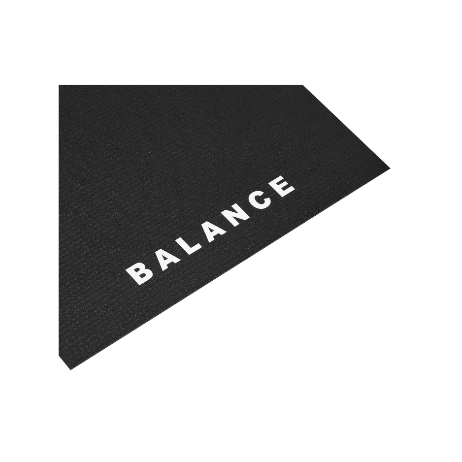 BALANCE yoga mat, 183 x 61 cm 4 BALANCE yoga mat, 183 x 61 cm 4