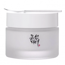 Beauty of Joseon Dynasty Cream drėkinantis kremas su žolelėmis, 50ml.